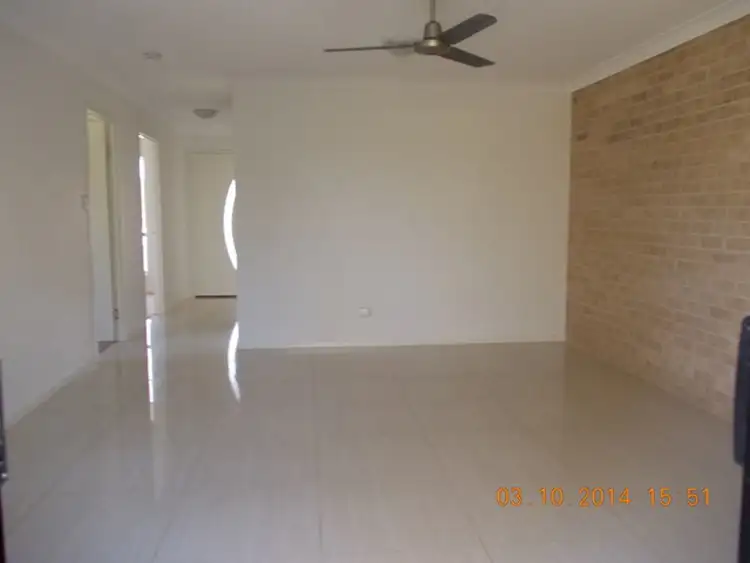 Third view of Homely house listing, 17 Anastasia Court, Caboolture QLD 4510