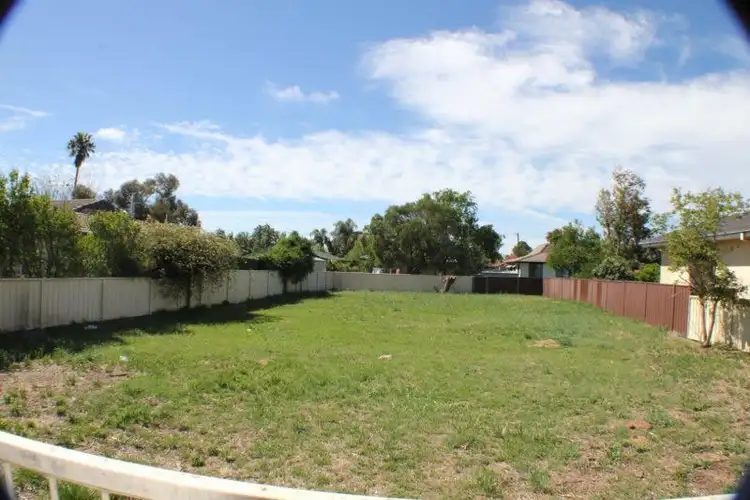 Fourth view of Homely land listing, 17 Green Street, Tamworth NSW 2340