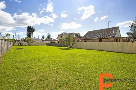 Second view of Homely house listing, 52 Cam Street, Cambridge Park NSW 2747