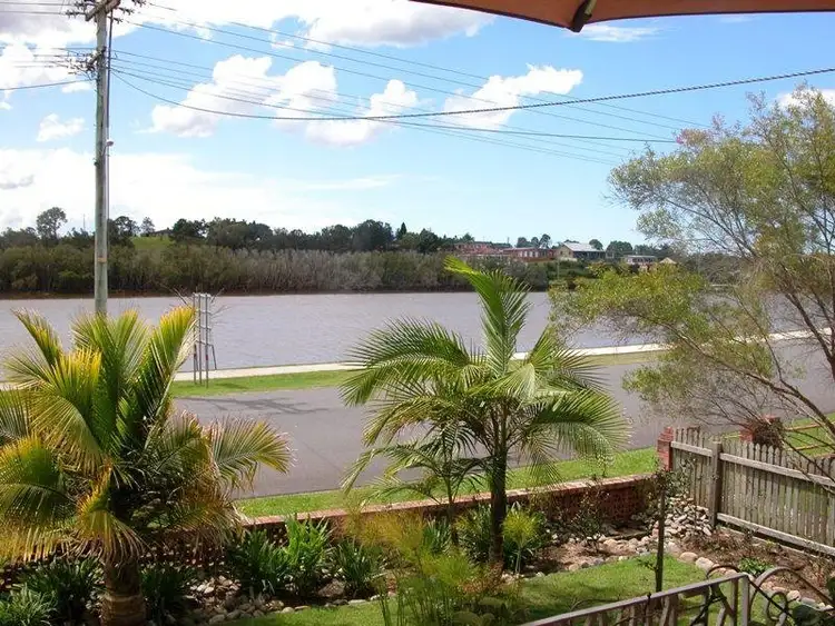 Second view of Homely house listing, 32 River Streets, Macksville NSW 2447