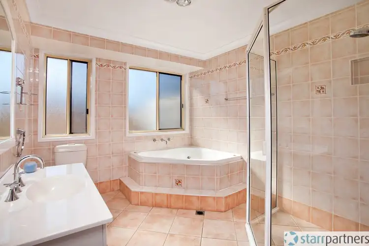 Fourth view of Homely house listing, 32 Stewart Street, South Windsor NSW 2756