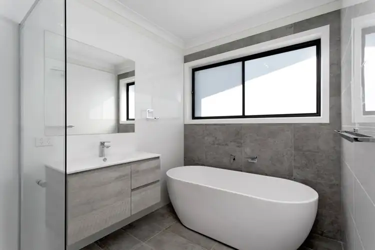 Fourth view of Homely house listing, 21 Red Gum Cir, Sapphire Beach NSW 2450