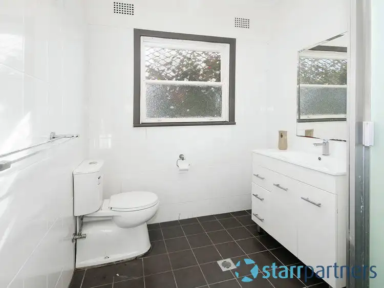 Fifth view of Homely house listing, 2 Station Street, Regents Park NSW 2143