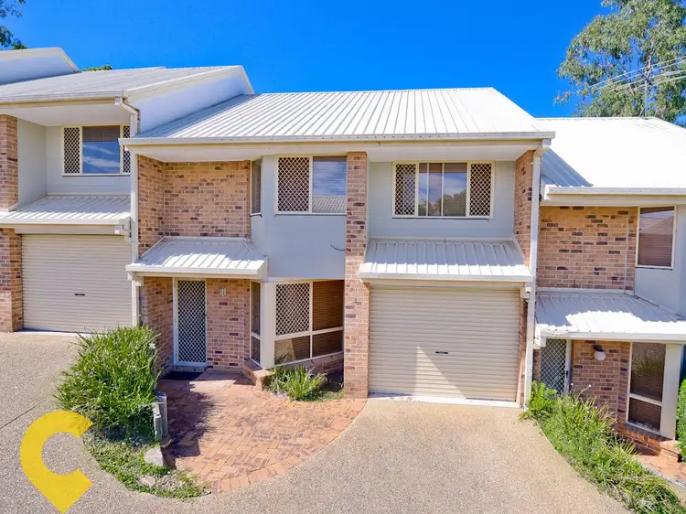 4/90 Samford Road, Alderley QLD 4051