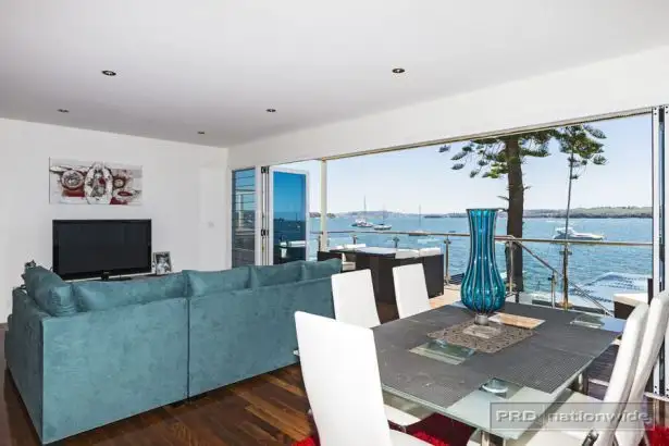 Fifth view of Homely house listing, 30 Skye Point Road, Coal Point NSW 2283