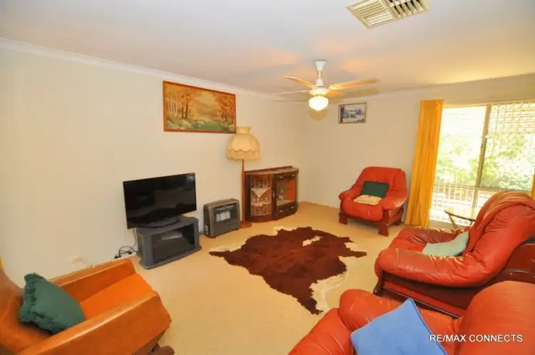 Second view of Homely house listing, 25B Elvira Street, Palmyra WA 6157