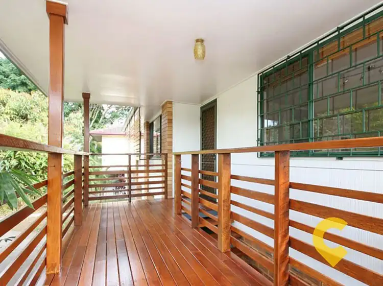 Fifth view of Homely house listing, 64 Ballynde Street, Bracken Ridge QLD 4017