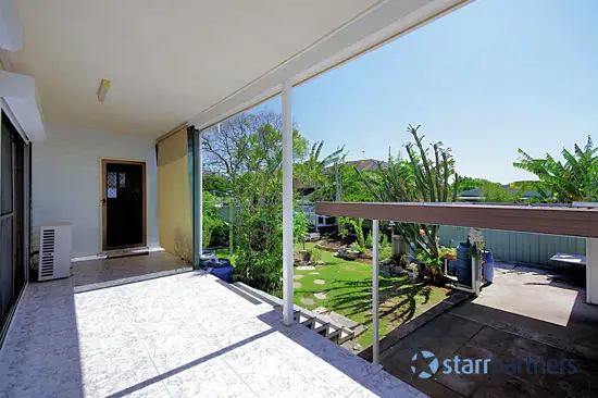 Fourth view of Homely house listing, 14 Andrew Ave, Canley Heights NSW 2166