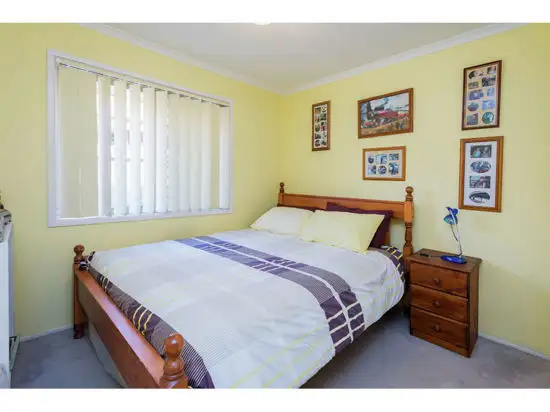Seventh view of Homely villa listing, 5/28 Holmead Road, Eight Mile Plains QLD 4113