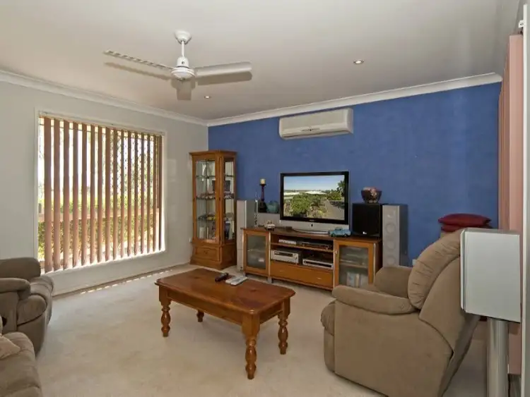 Seventh view of Homely house listing, 515 Middle Road, Purga QLD 4306