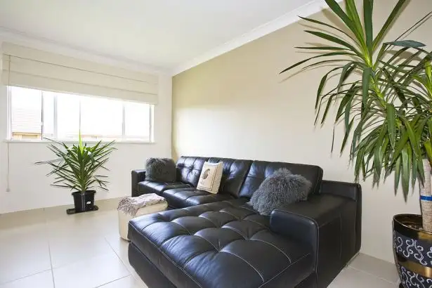 Fifth view of Homely unit listing, 5/25 Astbury Street, New Lambton NSW 2305