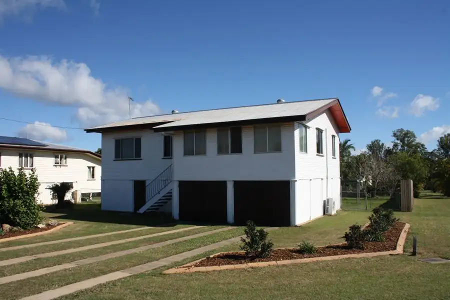 Main view of Homely house listing, 20 Croydon Street, Maryborough QLD 4650