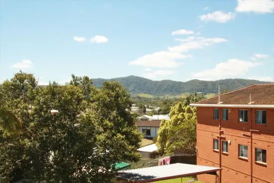 Second view of Homely unit listing, 4/8 Toormina Place, Coffs Harbour NSW 2450