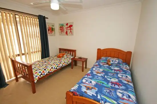 Seventh view of Homely house listing, 22 Macgregor Street, Tamworth NSW 2340