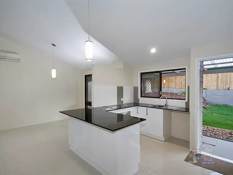Second view of Homely house listing, 342 Sumners Road, Riverhills QLD 4074