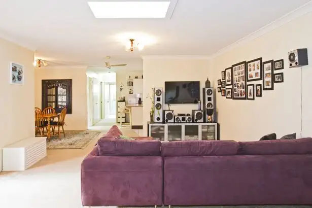 Seventh view of Homely house listing, 9 Marquis Close, Valentine NSW 2280