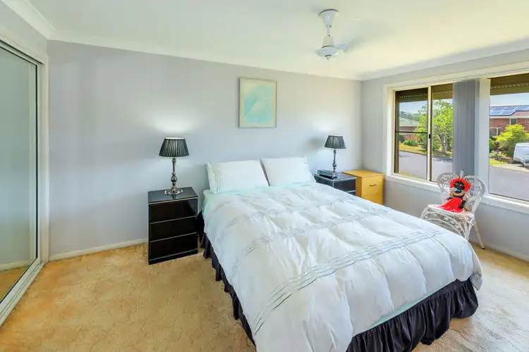 Sixth view of Homely villa listing, 1/72 Scarborough Street, Woolgoolga NSW 2456