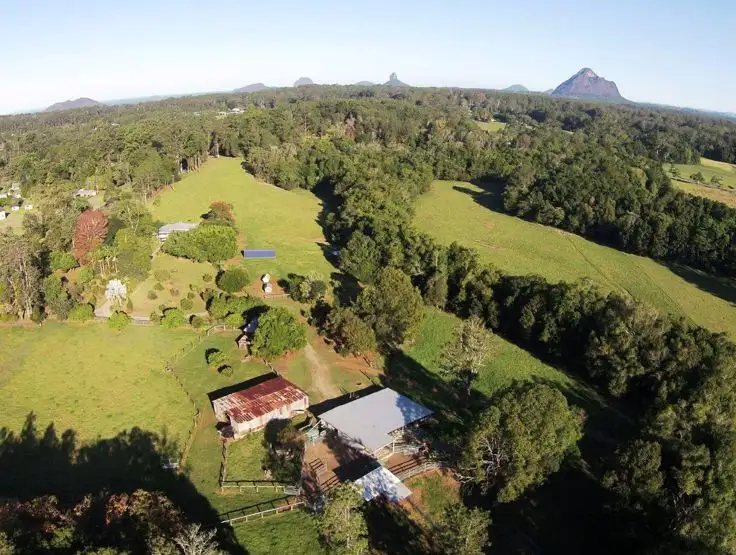 Second view of Homely rural property listing, Address available on request