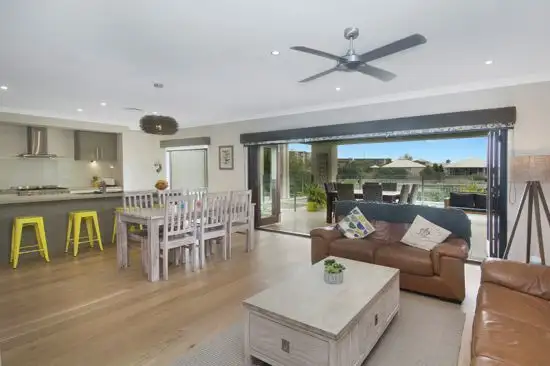 Seventh view of Homely house listing, 11 Wake Court, Birtinya QLD 4575