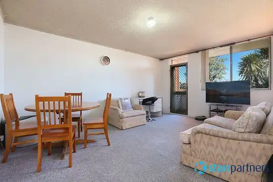 6/11 Albert Street, North Parramatta NSW 2151