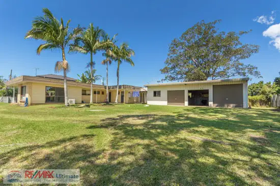 Fifth view of Homely house listing, 79 Swann Rd, Bellmere QLD 4510