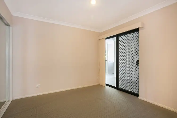 Sixth view of Homely unit listing, 1/16 Mayfield Road, Moorooka QLD 4105