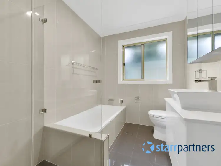 Fifth view of Homely house listing, 24 Mustang Dr, Raby NSW 2566