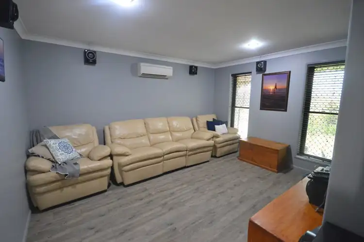 Fifth view of Homely house listing, 36 Katey Crescent, Mirani QLD 4754