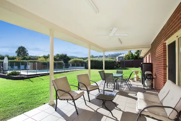 Third view of Homely house listing, 48 Browns Lane, Tamworth NSW 2340