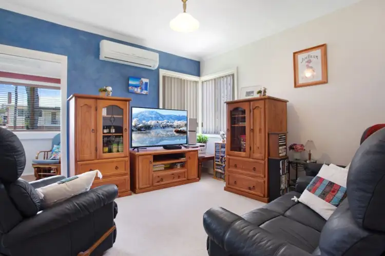 Second view of Homely house listing, 47 Robert Street, Argenton NSW 2284