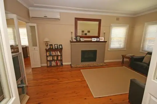 Sixth view of Homely house listing, 14 Janison Street, Tamworth NSW 2340
