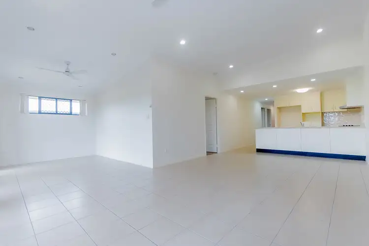 Fourth view of Homely house listing, 7 Collins Court, Eimeo QLD 4740