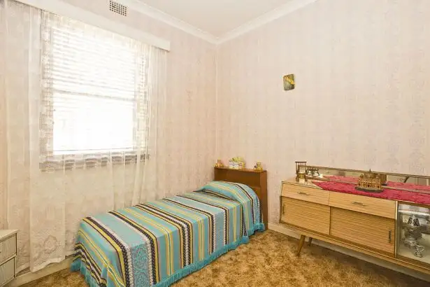 Seventh view of Homely house listing, 103 Everton St, Hamilton NSW 2303