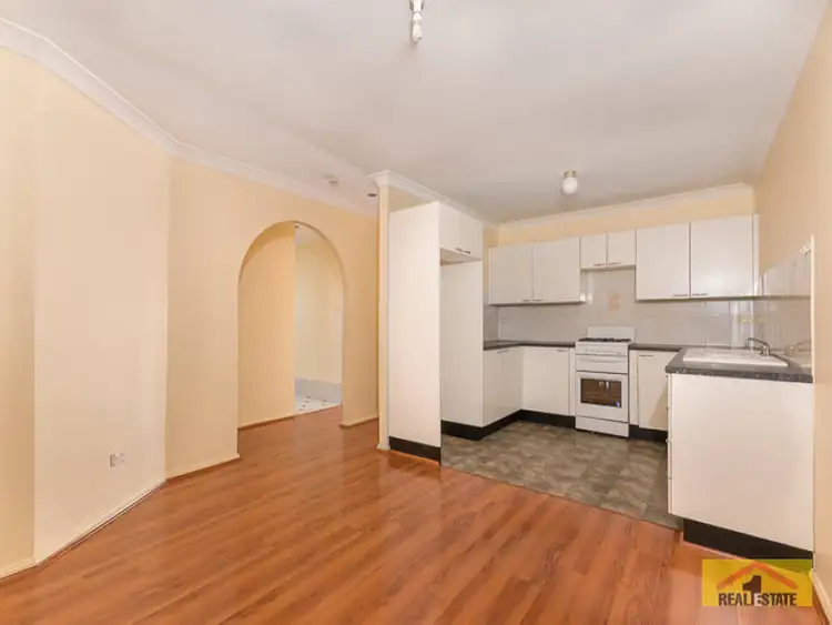 Fifth view of Homely semi-detached listing, 2/9 Gamay Place, Minchinbury NSW 2770