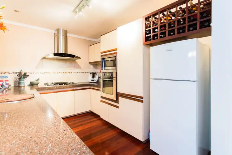 Third view of Homely house listing, 1/6 Gerald Street, Como WA 6152