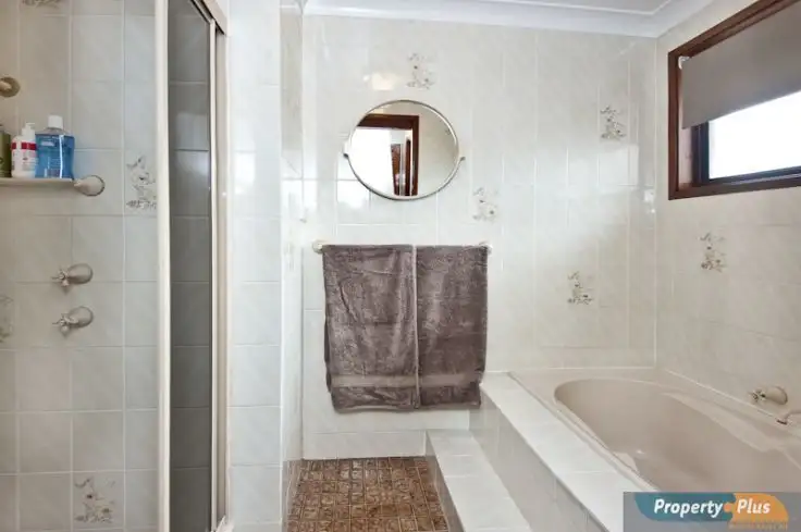 Sixth view of Homely house listing, 12 Rotorua Road, St Clair NSW 2759