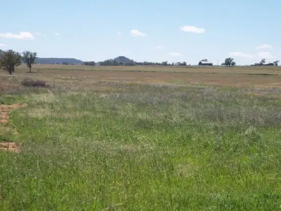 Third view of Homely rural property listing, Address available on request