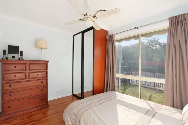 Sixth view of Homely house listing, 19 Norman Street, Prospect NSW 2148