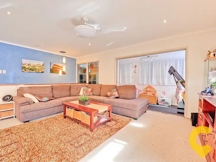 Fifth view of Homely house listing, 10 Maud Street, Albany Creek QLD 4035