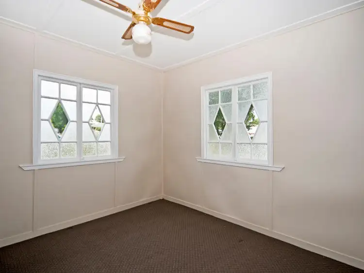 Sixth view of Homely house listing, 10 Chermside Road, Eastern Heights QLD 4305