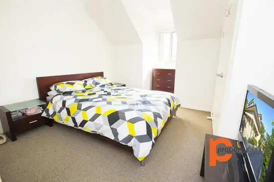Sixth view of Homely townhouse listing, 7/98-102 Victoria Street, Werrington NSW 2747