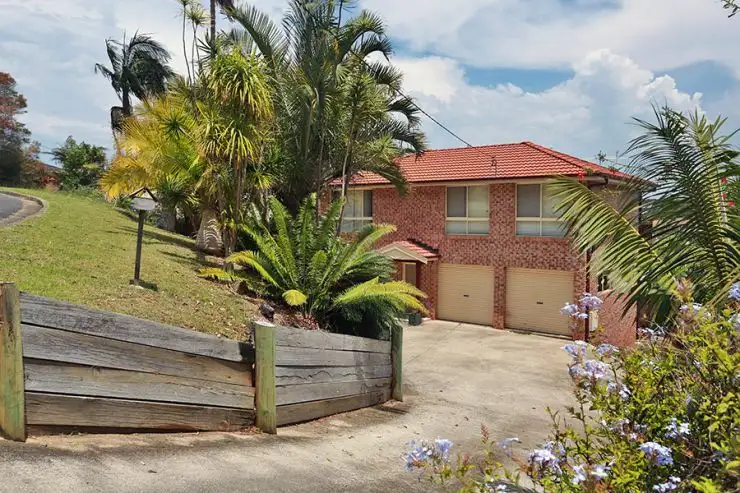 9 Bismark Street, Nambucca Heads NSW 2448