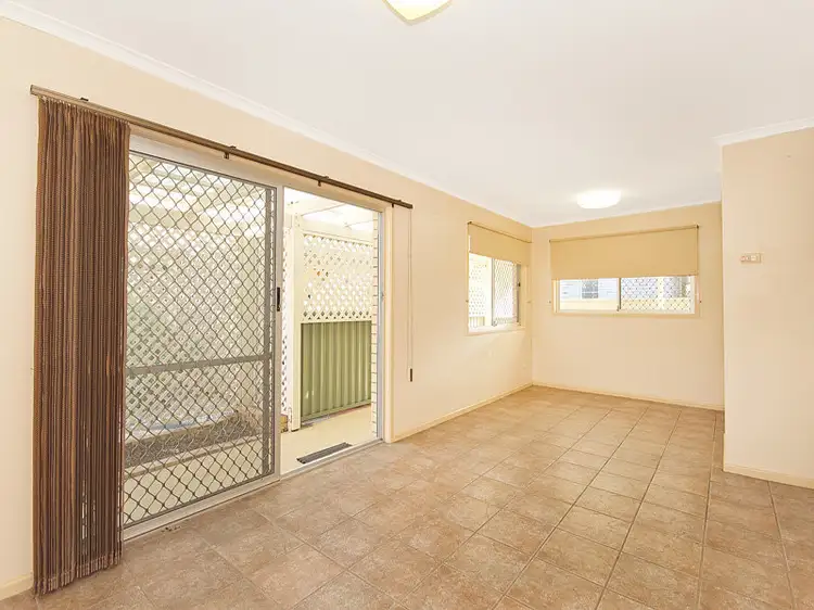 Third view of Homely villa listing, 8/143 Northcote Street, Brighton QLD 4017