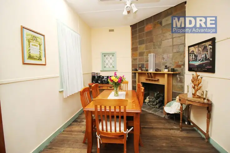 Sixth view of Homely house listing, 24 Myola Street, Mayfield NSW 2304