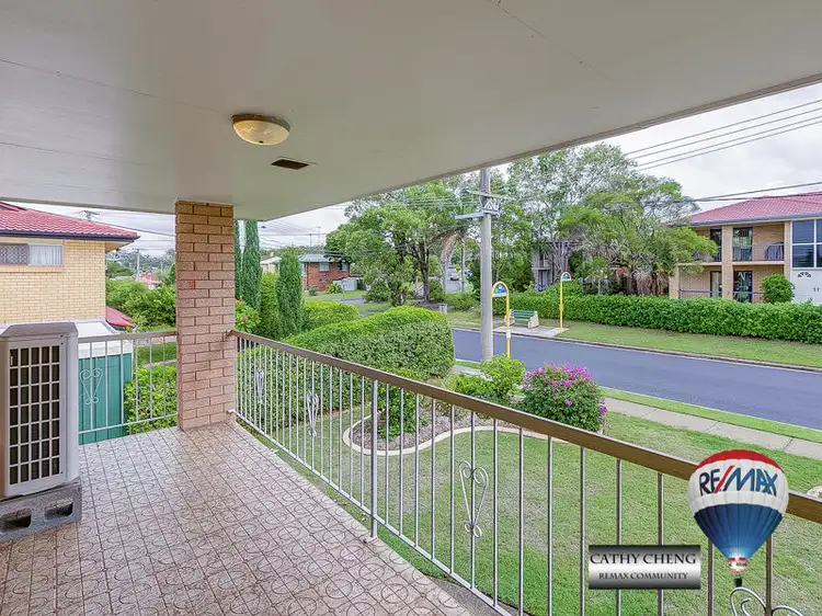 Fourth view of Homely house listing, 4 Tora Street, Macgregor QLD 4109