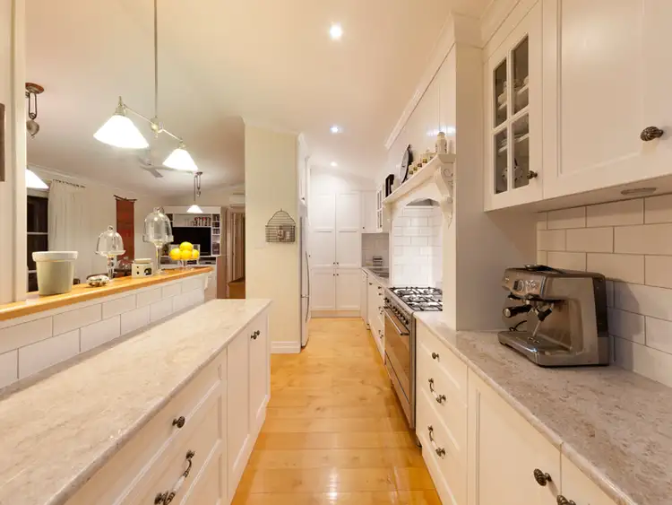 Sixth view of Homely house listing, 6 Sackville St, Milton QLD 4064
