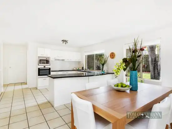 26 Stormbird Drive, Noosa Heads QLD 4567