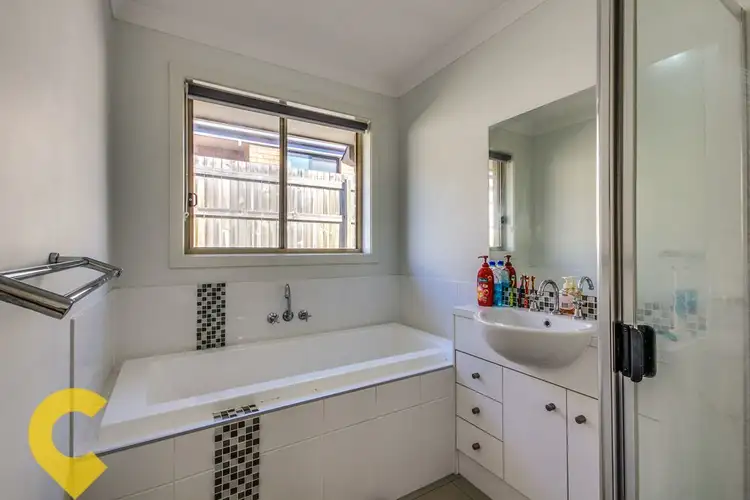 Fifth view of Homely house listing, 16 Orlando Drive, Holmview QLD 4207