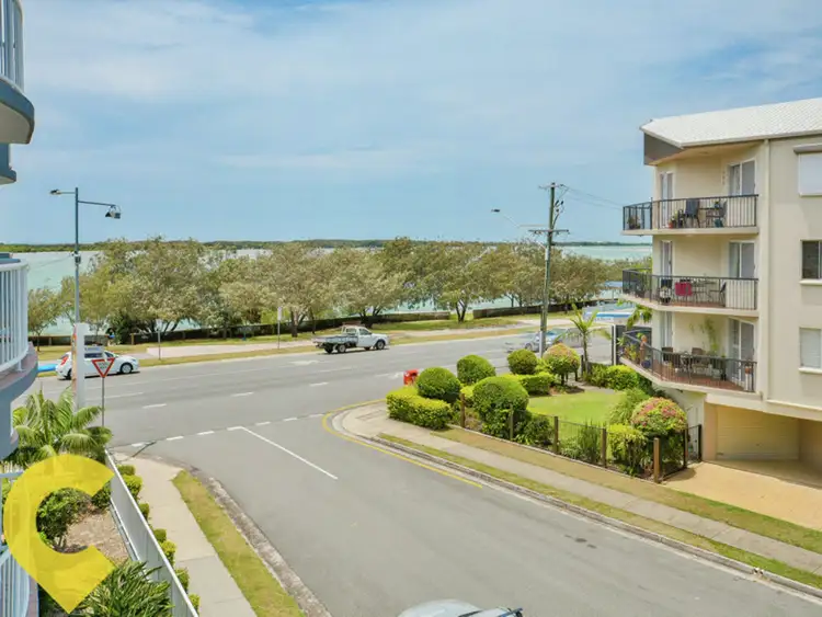 z9/8 Esplanade, Golden Beach QLD 4551