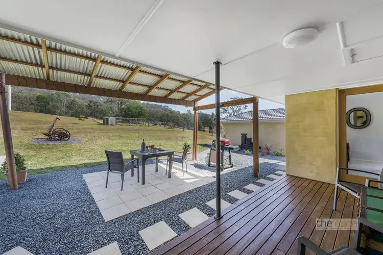Fifth view of Homely rural property listing, 2517 Orara Way, Glenreagh NSW 2450